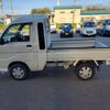 daihatsu hijet-truck 2013 quick_quick_S211P_S211P-0208122 image 4