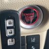 honda n-box 2017 -HONDA--N BOX DBA-JF3--JF3-1011890---HONDA--N BOX DBA-JF3--JF3-1011890- image 9