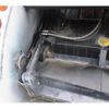 isuzu forward 2010 -ISUZU--Forward PKG-FRR90S2--FRR90-7018969---ISUZU--Forward PKG-FRR90S2--FRR90-7018969- image 20