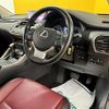 lexus nx 2018 -LEXUS--Lexus NX DBA-AGZ10--AGZ10-1018006---LEXUS--Lexus NX DBA-AGZ10--AGZ10-1018006- image 23