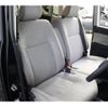 daihatsu tanto 2022 -DAIHATSU--Tanto LA650S--LA650S-0228003---DAIHATSU--Tanto LA650S--LA650S-0228003- image 10