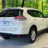 nissan x-trail 2016 -NISSAN--X-Trail DBA-NT32--NT32-547037---NISSAN--X-Trail DBA-NT32--NT32-547037- image 18