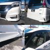 nissan serena 2017 -NISSAN 【名変中 】--Serena GFC27--045503---NISSAN 【名変中 】--Serena GFC27--045503- image 11