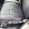 honda n-wgn 2015 -HONDA 【名変中 】--N WGN JH1--2032952---HONDA 【名変中 】--N WGN JH1--2032952- image 7