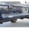 chrysler jeep-wrangler 2010 CFJ1614496 image 16