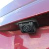 subaru impreza-sportswagon 2014 Y2024120367F-21 image 24