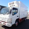 mitsubishi-fuso canter 2018 GOO_NET_EXCHANGE_0402607A30240928W001 image 1