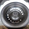 toyota prius 2018 -TOYOTA--Prius DAA-ZVW50--ZVW50-6135790---TOYOTA--Prius DAA-ZVW50--ZVW50-6135790- image 22