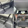 suzuki jimny 2011 CFJ1827188 image 10