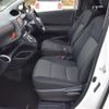 toyota sienta 2020 -TOYOTA--Sienta DBA-NSP172G--NSP172-7010815---TOYOTA--Sienta DBA-NSP172G--NSP172-7010815- image 14