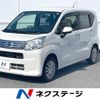 daihatsu move 2019 -DAIHATSU--Move DBA-LA150S--LA150S-2038626---DAIHATSU--Move DBA-LA150S--LA150S-2038626- image 1