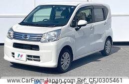 daihatsu move 2019 -DAIHATSU--Move DBA-LA150S--LA150S-2038626---DAIHATSU--Move DBA-LA150S--LA150S-2038626-