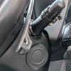 mitsubishi outlander-phev 2014 CFJ1730837 image 21