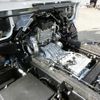 mitsubishi-fuso canter 2025 -MITSUBISHI--Canter 2RG-FBA30--FBA30-610***---MITSUBISHI--Canter 2RG-FBA30--FBA30-610***- image 25