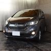 honda freed 2019 CFJ1565780 image 11