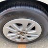 toyota prius 2016 CFJ1601712 image 38