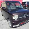 daihatsu move-conte 2009 -DAIHATSU--Move Conte DBA-L575S--L575S-0035139---DAIHATSU--Move Conte DBA-L575S--L575S-0035139- image 1