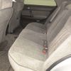 nissan leopard 1997 CFJ1511692 image 8