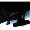 peugeot 3008 2019 CFJ1743731 image 22