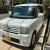 daihatsu move-conte 2008 quick_quick_L575S_L575S-0016620 image 1
