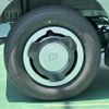 honda n-van 2025 GOO_JP_700060017330250430013 image 15