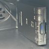 mini mini-others 2018 -BMW--BMW Mini DBA-XR15M--WMWXR32050TL36905---BMW--BMW Mini DBA-XR15M--WMWXR32050TL36905- image 22