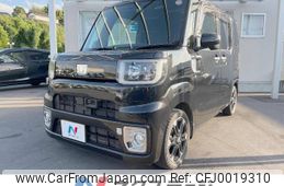 daihatsu wake 2014 -DAIHATSU--WAKE DBA-LA700S--LA700S-0000511---DAIHATSU--WAKE DBA-LA700S--LA700S-0000511-