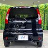 nissan dayz 2016 -NISSAN--DAYZ DBA-B21W--B21W-0355188---NISSAN--DAYZ DBA-B21W--B21W-0355188- image 15