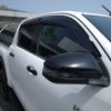 toyota hilux 2020 -TOYOTA--Hilux QDF-GUN125--GUN125-3915383---TOYOTA--Hilux QDF-GUN125--GUN125-3915383- image 5