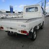 daihatsu hijet-truck 2013 -DAIHATSU--Hijet Truck EBD-S211P--S211P-0215271---DAIHATSU--Hijet Truck EBD-S211P--S211P-0215271- image 14