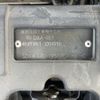 honda stepwagon 2009 -HONDA 【世田谷 500ｿ5604】--Stepwgn RK1-1004918---HONDA 【世田谷 500ｿ5604】--Stepwgn RK1-1004918- image 8