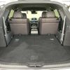 mazda cx-8 2018 CFJ1710028 image 62