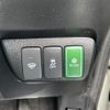 honda fit-shuttle 2011 -HONDA--Fit Shuttle DAA-GP2--GP2-3021708---HONDA--Fit Shuttle DAA-GP2--GP2-3021708- image 3