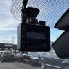 jaguar e-pace 2018 CFJ1710013 image 38