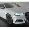 audi s3 2018 quick_quick_ABA-8VDJHF_WAUZZZ8V7JA146762 image 13