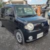 daihatsu mira-cocoa 2009 quick_quick_DBA-L675S_L675S-0016955 image 1