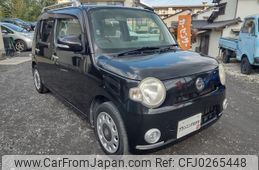 daihatsu mira-cocoa 2009 quick_quick_DBA-L675S_L675S-0016955