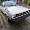 toyota sprinter-sedan 1979 -TOYOTA--Sprinter ﾌﾒｲ--AE70-0460022---TOYOTA--Sprinter ﾌﾒｲ--AE70-0460022- image 2