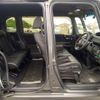 honda n-box 2021 -HONDA 【大阪 583ｶ2776】--N BOX 6BA-JF3--JF3-2335577---HONDA 【大阪 583ｶ2776】--N BOX 6BA-JF3--JF3-2335577- image 35