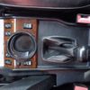 mercedes-benz g-class 1995 CFJ9905092 image 4