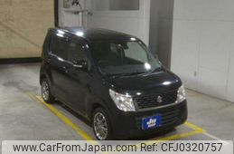 suzuki wagon-r 2016 -SUZUKI 【鹿児島 587ｳ1214】--Wagon R MH44S--MH44S-172736---SUZUKI 【鹿児島 587ｳ1214】--Wagon R MH44S--MH44S-172736-