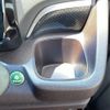 honda n-wgn 2015 -HONDA--N WGN DBA-JH1--JH1-1110656---HONDA--N WGN DBA-JH1--JH1-1110656- image 5