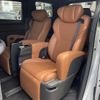 toyota vellfire 2023 -TOYOTA--Vellfire 5BA-TAHA45W--TAHA45-0001737---TOYOTA--Vellfire 5BA-TAHA45W--TAHA45-0001737- image 4