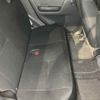 subaru pleo-plus 2017 CFJ1861317 image 7