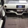 toyota passo 2015 CFJ1683808 image 11