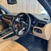 porsche macan 2018 CFJ1569376 image 39
