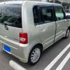 daihatsu move-conte 2009 CFJ1551439 image 10