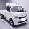 toyota townace-truck 2021 -TOYOTA 【広島 400ﾈ3618】--Townace Truck S403U-0002459---TOYOTA 【広島 400ﾈ3618】--Townace Truck S403U-0002459- image 1