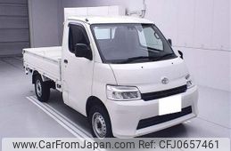 toyota townace-truck 2021 -TOYOTA 【広島 400ﾈ3618】--Townace Truck S403U-0002459---TOYOTA 【広島 400ﾈ3618】--Townace Truck S403U-0002459-