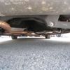 subaru impreza-wagon 2016 -SUBARU--Impreza Wagon DBA-GP2--GP2-034847---SUBARU--Impreza Wagon DBA-GP2--GP2-034847- image 5